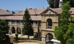 Yüksek Mahkeme: "Masumiyet karinesi ismi ile anılan yasa maddesinin gündeme geldiği herhangi bir safhada ve Komitedeki g