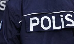 Vadili’de beslediği iki köpeği başıboş bırakan kişiye yasal işlem