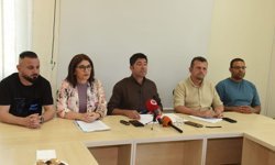 KTOEÖS, öğretmen nakil sürecinin hukuksuz biçimde yürütüldüğünü savundu