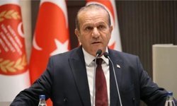 Fikri Ataoğlu: “Tüm partiler ortak çalışma yapmalı”