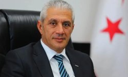 Hasan Taçoy: “Haziran’a kadar girişim yapılmazsa kötü sonuçlar doğabilir”