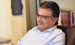 Akansoy: "Kriz maaş kesintisiyle çözülemez"