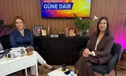 İncirli: “Şeffaflığı ve hesap verebilirliği devlet yönetiminin merkezine koyacağız”