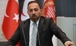 Çavuş: “Devlet duyumlarla yönetilemez”