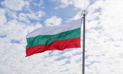 Bulgaristan'da yeni hükümet, tüm bölge valilerini değiştirdi