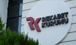 Rekabet Kurulu’ndan “fahiş fiyat” uyarısı