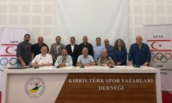 Olimpiyat Komitesi, Fair Play Ödülleri’ni tanıttı