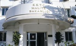 Maliye Bakanlığı: “Vergi affı çalışması gündemde değil”
