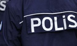 Lefkoşa’da ev arkadaşını bıçakla ağır yaralayan şahıs tutuklandı