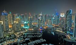 Çin, ABD ve BAE, Dubai'de dolandırıcılık şebekesine ortak operasyon düzenledi