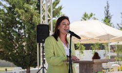 İncirli: Her bölgenin kendine has güzelliği bütünle birleşince bu memleket ilerler