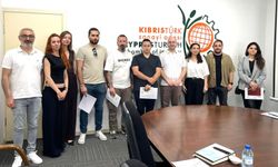 KTSO Yaşam Boyu Eğitim Merkezi, faaliyetlerine başladı