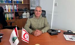 Hayvan Üreticileri ve Yetiştiricileri Birliği: “Süt paraları eksik yatırıldı”