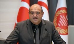 Barçın’dan hükümete “Vergi Affı” eleştirisi