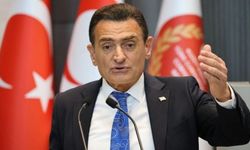 Dursun Oğuz’dan Eleştirilere Yanıt: “Amaç Kayıt Dışılığı Önlemek”