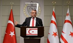 Erhürman, İstanbul’daki akademik etkinliklerde konuşma yapacak