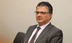Akansoy: “Hükümetin meşruluğu yok!"