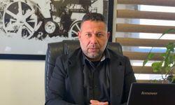 KTÇB: “Üreticiler yarından itibaren arpa ürünlerini TÜK şubelerine ulaştırabilecek”