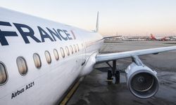 Air France ve Airbus ölüme sebebiyet vermekten suçlu bulundu