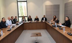 Ceza Muhakemeleri Usulü (Değişiklik) Yasası oy çokluğu ile Genel Kurul’a sevk edildi