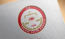 YSK, 31 Mart 2024 Mahalli İdareler Seçimleri’nin iptaline ilişkin başvuruları reddetti