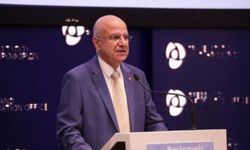 Kıbrıs’ın güneyinde katılım oranı yüzde 32,3
