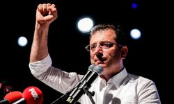 SON DAKİKAl Ekrem İmamoğlu ''CHP Genel Merkezi'ne polis müdahalesine'' tepki gösterdi