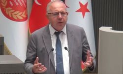 Birinci: “Hükümet sağlık planlamasında yetersiz”