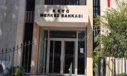 Merkez Bankası TL kredi kartı faizini düşürüp döviz faizini arttırdı