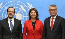 Holguin 6 Haziran’da adaya geliyor