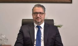 Şenkul: "İki bayram arası dönemde önemli çalışmaları hayata geçirdik"