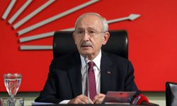 Kılıçdaroğlu: CHP Grup Genel Kurulu için tarih henüz net değil