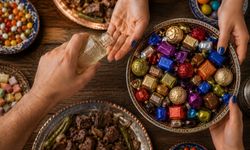 Kurban Bayramı bugün sona eriyor