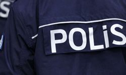 Çatalköy'de satışa hazır paketler halinde uyuşturucu bulundu:4 tutuklu var