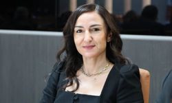 Jale Refik Rogers'tan Ebola uyarısı