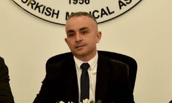 Dalkan: “Çocukların eşit, güvenli ve nitelikli yaşam hakkı ertelenemez bir haktır”