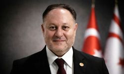 Öztürkler: “A Milli Futbol Takımımızın, İtalya’da ülkemizi temsil edecek olması son derece önemli”