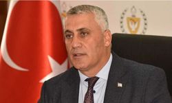 Amcaoğlu: " 'Güney daha ucuz' algısı doğru değil"
