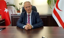 Hasipoğlu: Her çocuk sevgiyle, güvenle ve eşit fırsatlarla büyüme hakkına sahip
