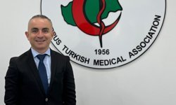 Dalkan: "Sağlıklı bir gelecek ancak güçlü, bağımsız ve desteklenen eczacılarla mümkün olacak"