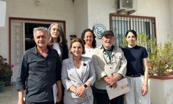 Devlet Genç Sanatçılar Yarışması için son başvuru tarihi 22 Mayıs