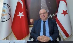 Başkan Bakırcı'dan Kurban Bayramı mesajı