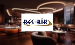RES-BİR: “Yetkilileri, halkı ve esnafı rahatlatacak somut adımlar atmaya çağırıyoruz”