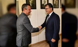 Akansoy: "Demokratik güçler mücadeleye destek olmalı"