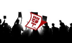 Basın-Sen'den Hükümete çağrı