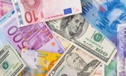Döviz kurları güne nasıl başladı?