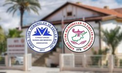 KTHEB ve KTHES, sağlık merkezlerindeki güvenlik önlemleri konusunda Sağlık Bakanlığı’nı göreve çağırdı