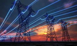 Gaziköy, Paşaköy, Meriç köy ve ağıllar bölgesinde elektrik kesintisi