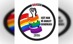 Erşangil: “Müzeler halkındır; özelleştirilemez”