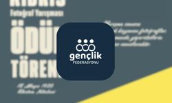 “Gençlerin Gözünden Kıbrıs”ın ödül töreni yarın gerçekleştirilecek